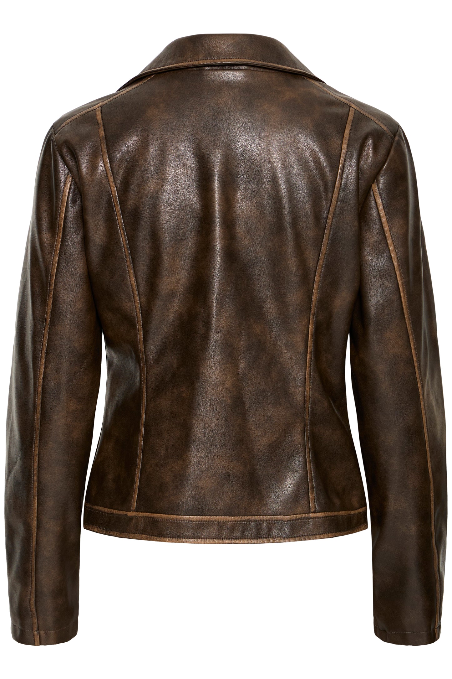Fransa Ludia Jacket