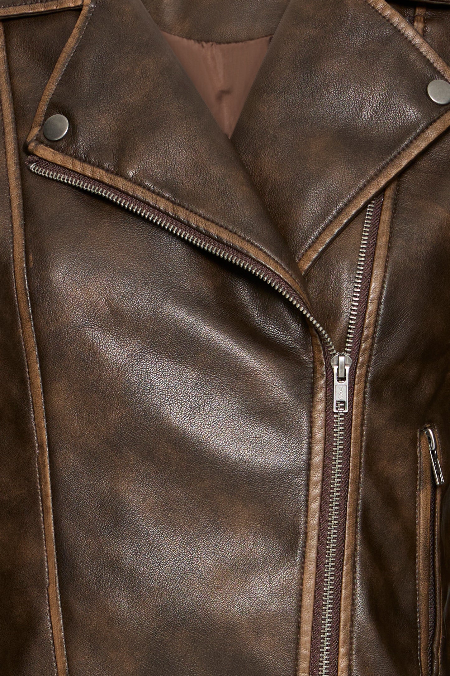 Fransa Ludia Jacket