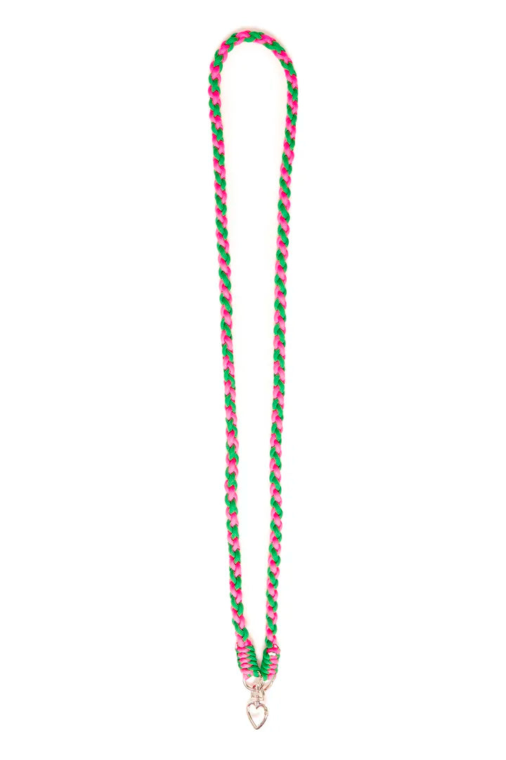ICHI Islai Key Phone Strap