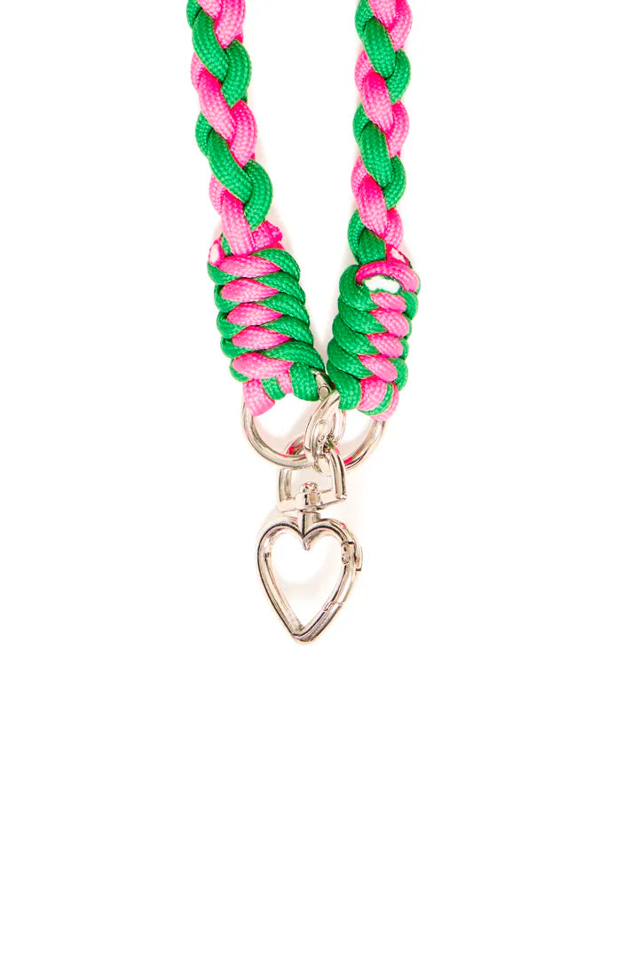 ICHI Islai Key Phone Strap