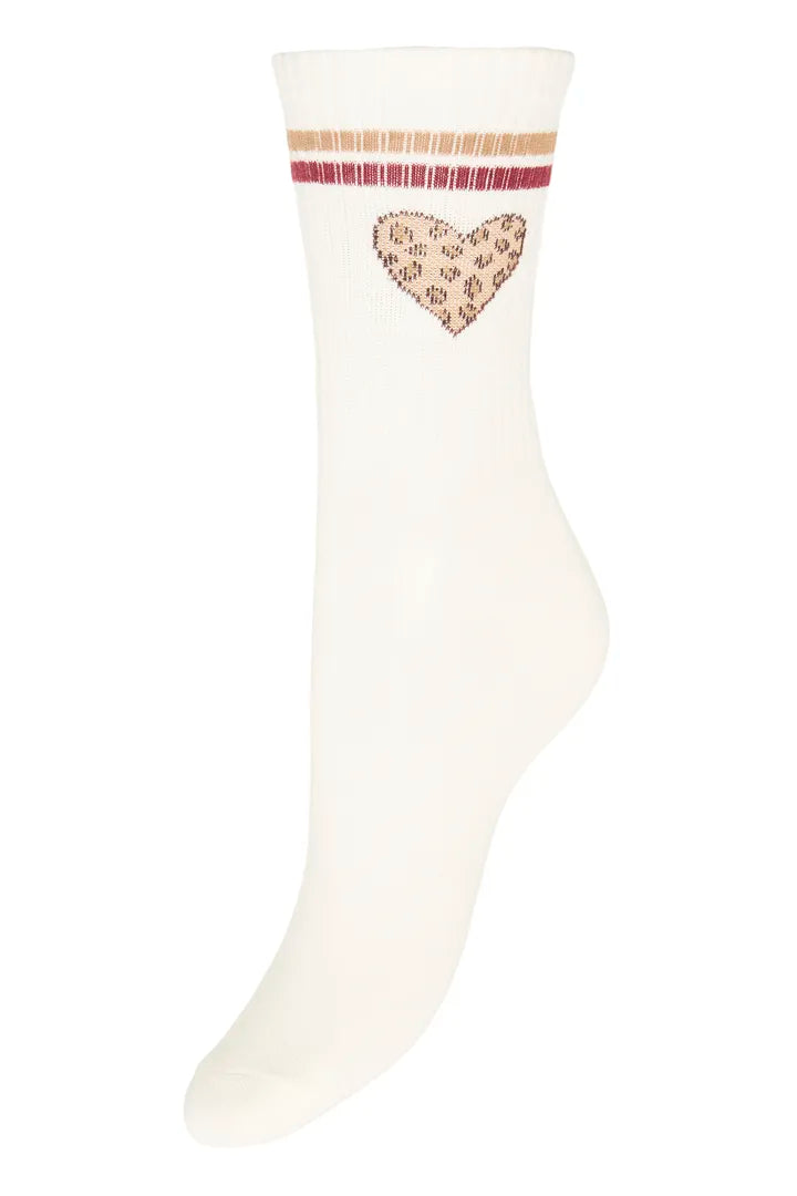 ICHI Gyda Socks