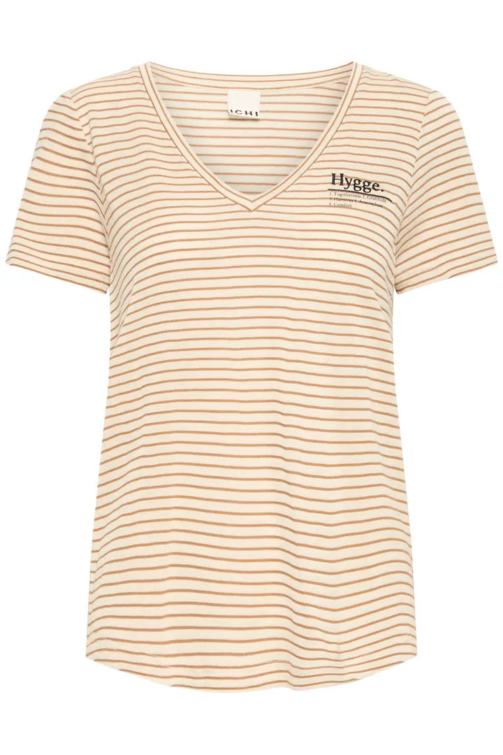 ICHI Joni T-Shirt