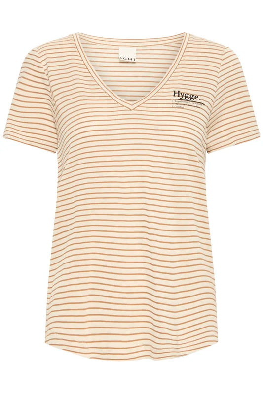 ICHI Joni T-Shirt