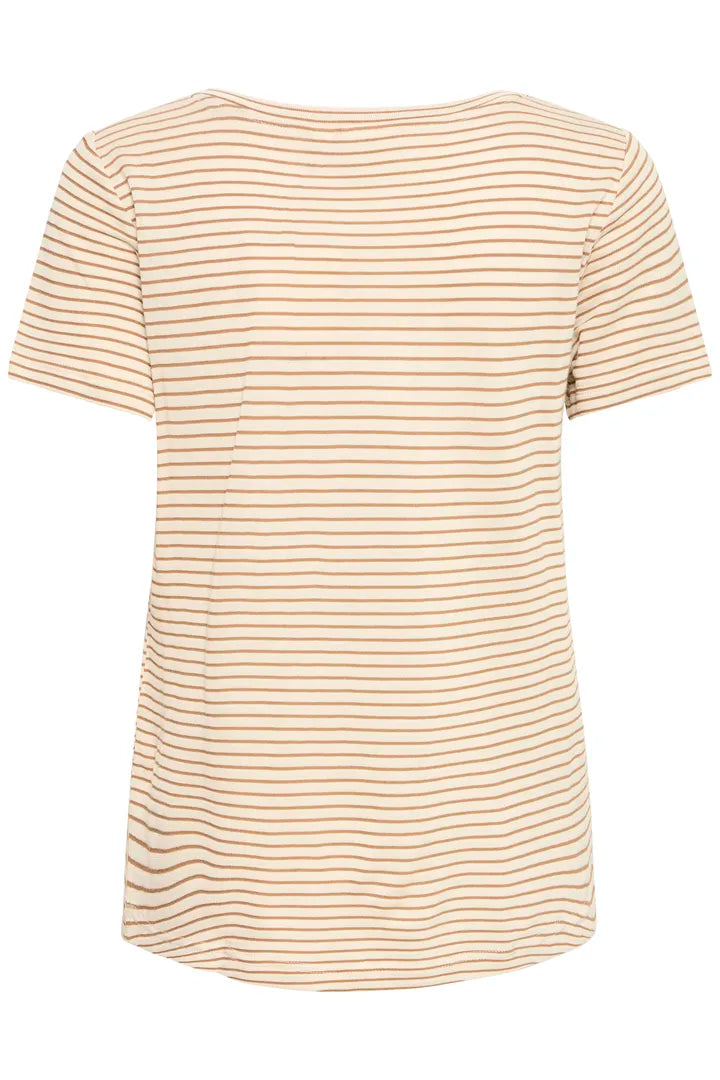 ICHI Joni T-Shirt