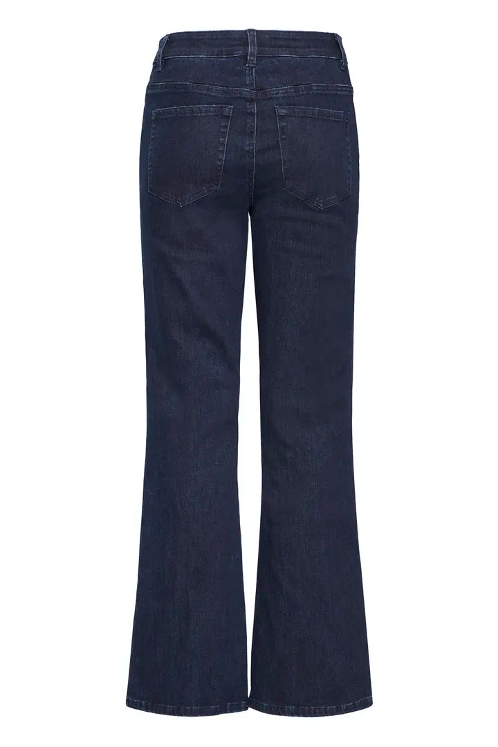 Fransa Lissi Hanna Jeans