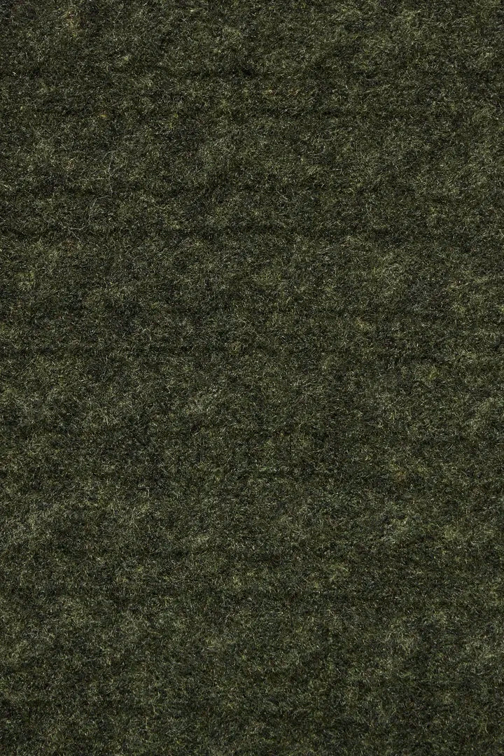 ICHI Astrid Balaclava - Olive