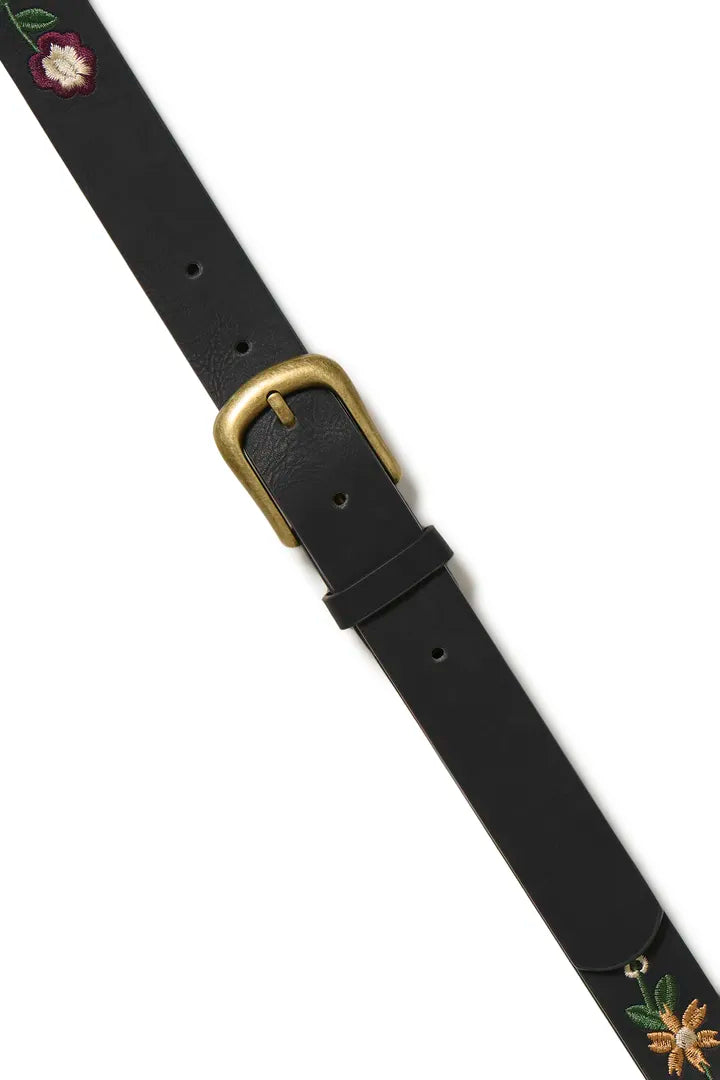 ICHI Rinna Belt
