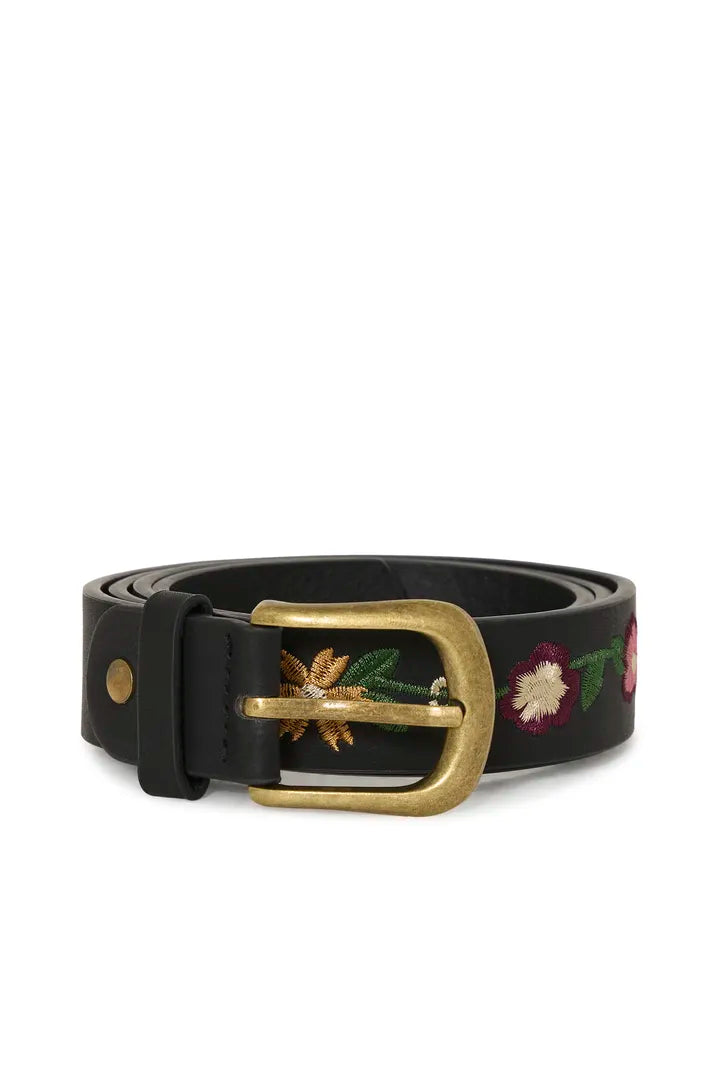 ICHI Rinna Belt