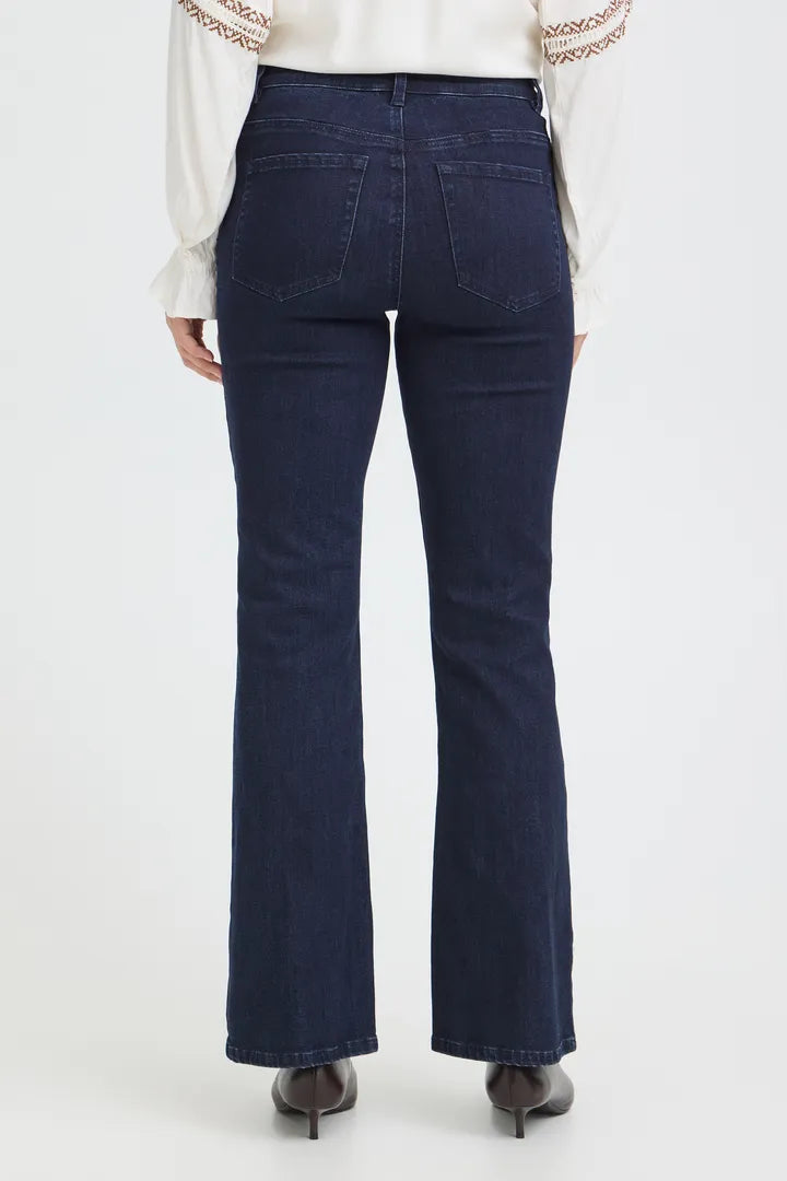 Fransa Lissi Hanna Jeans
