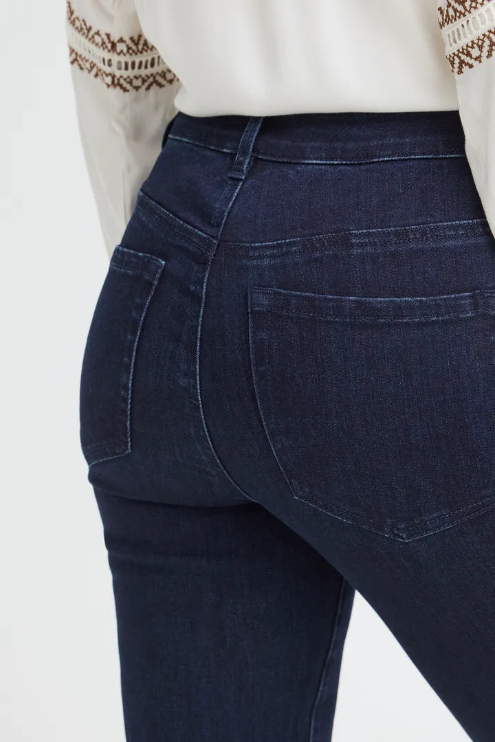 Fransa Lissi Hanna Jeans