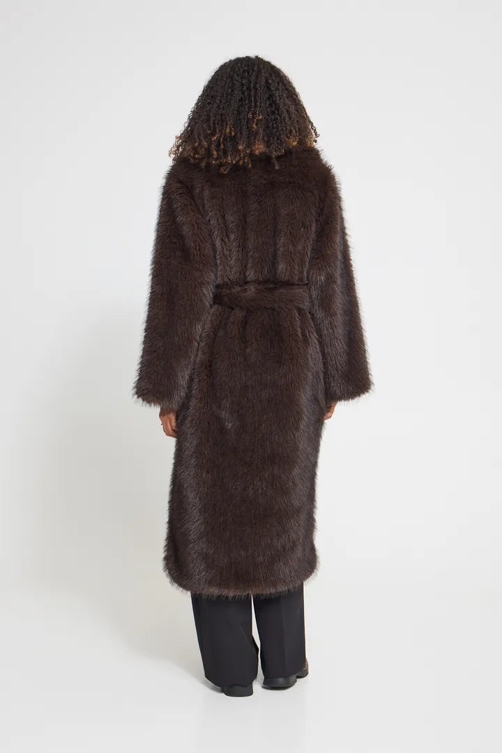 ICHI Havuza Jacket