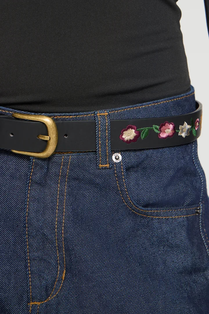 ICHI Rinna Belt