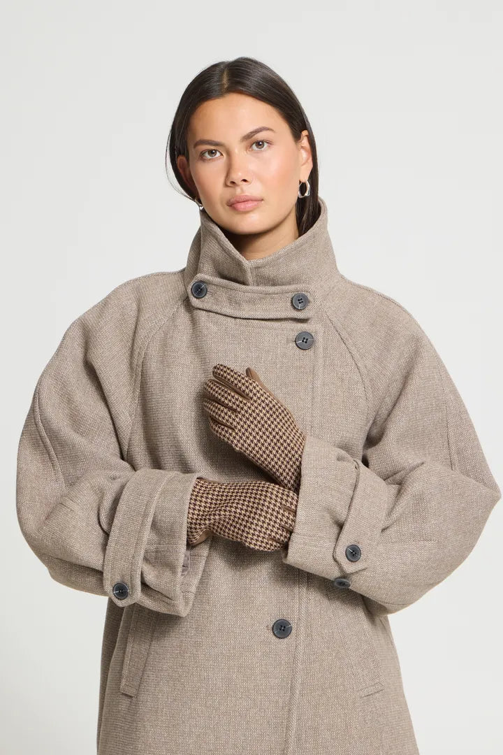 ICHI Idina Gloves