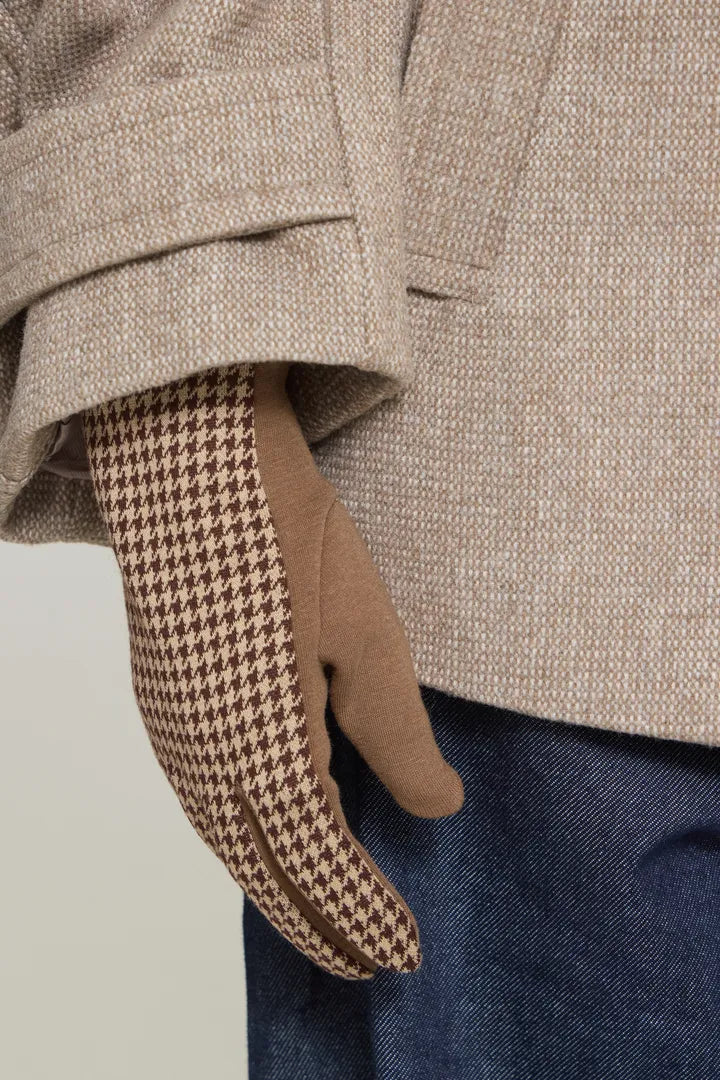 ICHI Idina Gloves
