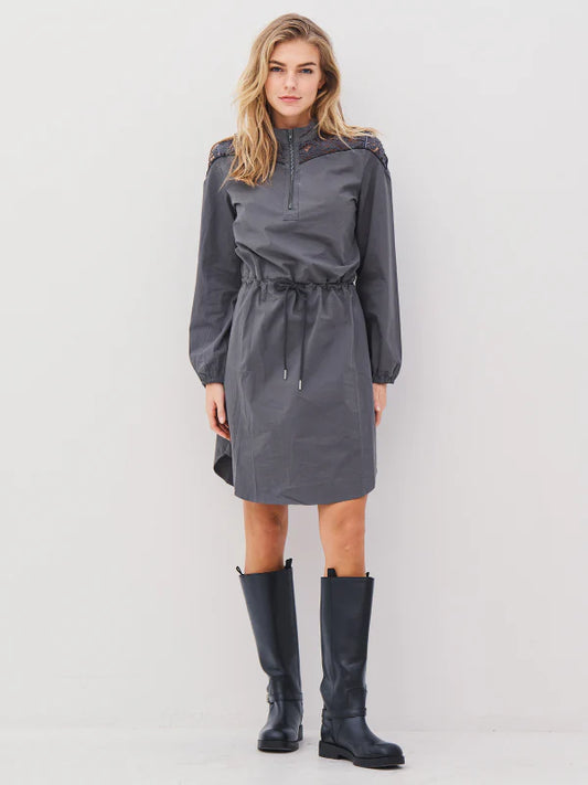 NU Denmark Ann Dress