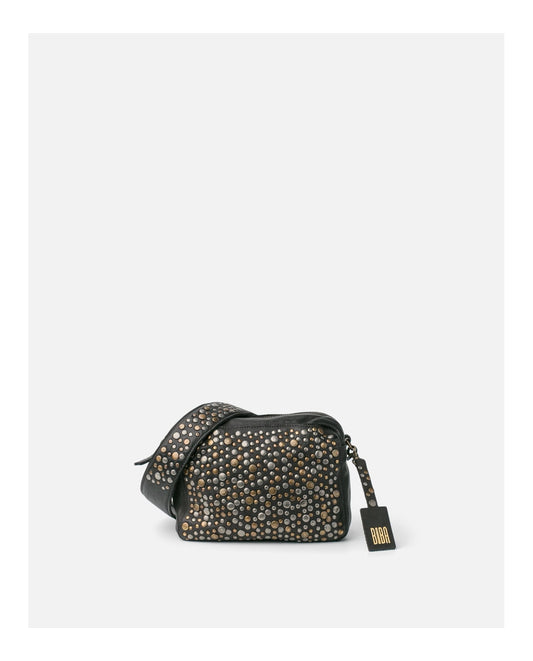 Biba Lovington Stars Bag
