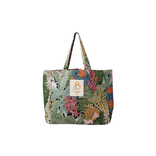 BC Nyla Shopper Bag