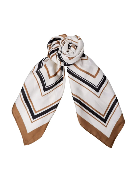 BC Felicity Min Scarf