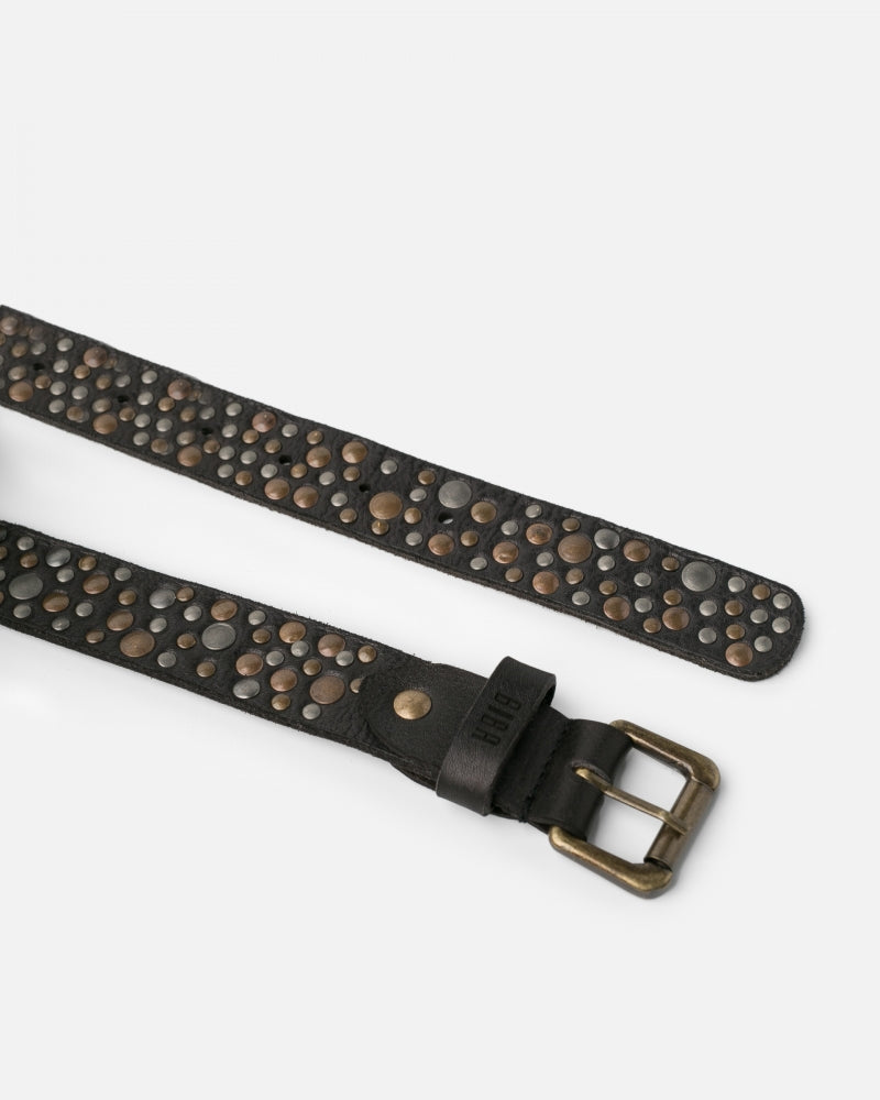 Biba Lovington Stars Belt - 4 colours