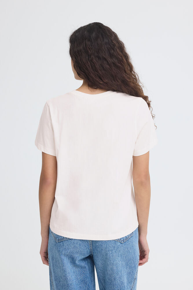 ICHI Novola Tee