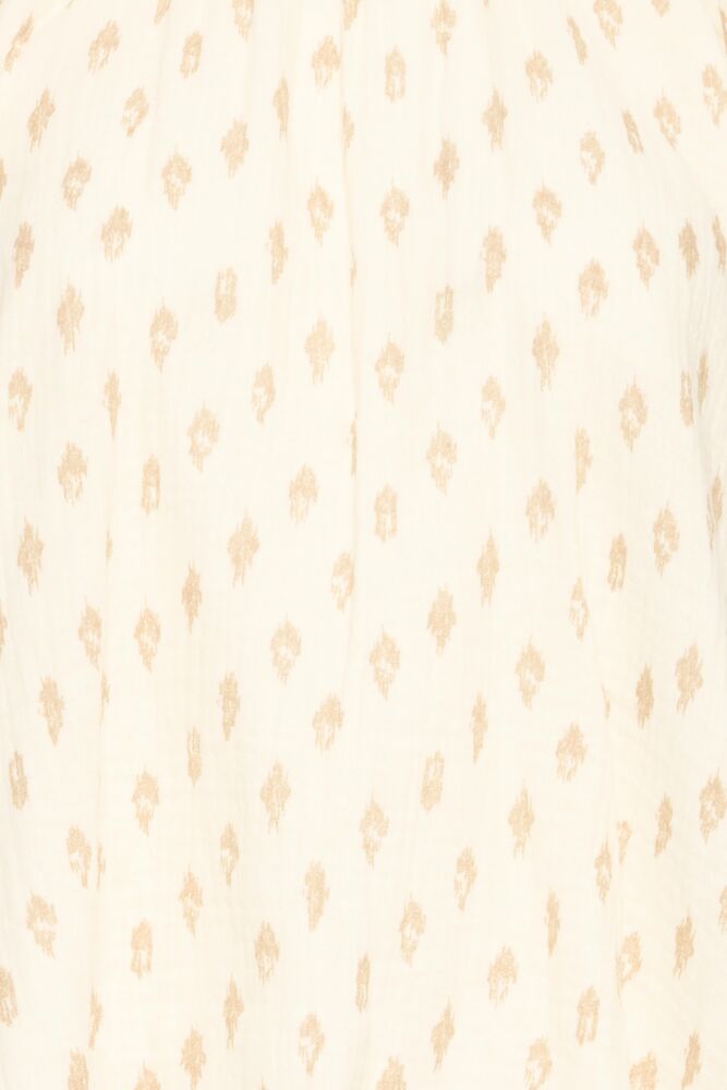 ICHI Makitus Top