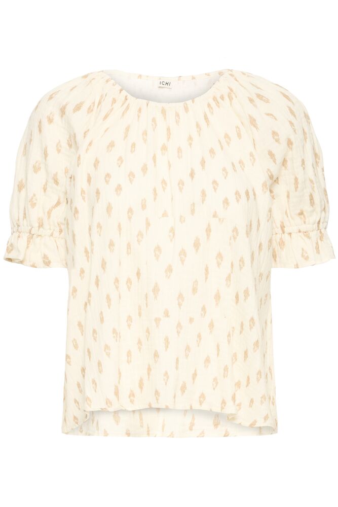 ICHI Makitus Top