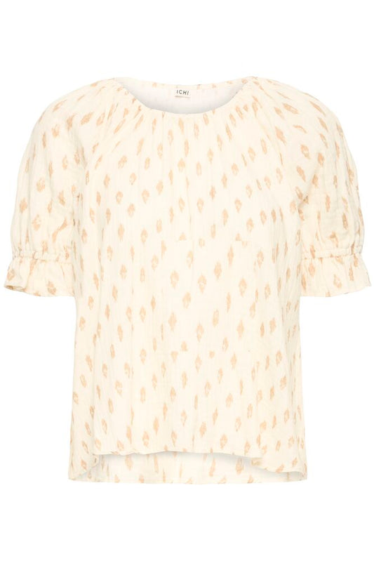 ICHI Makitus Top