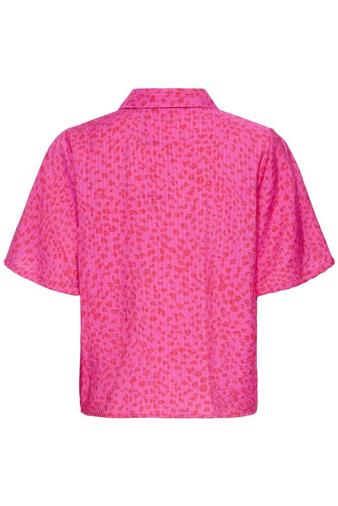 ICHI Jeeva Shirt