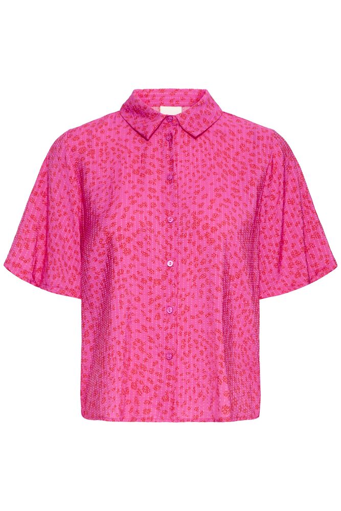 ICHI Jeeva Shirt
