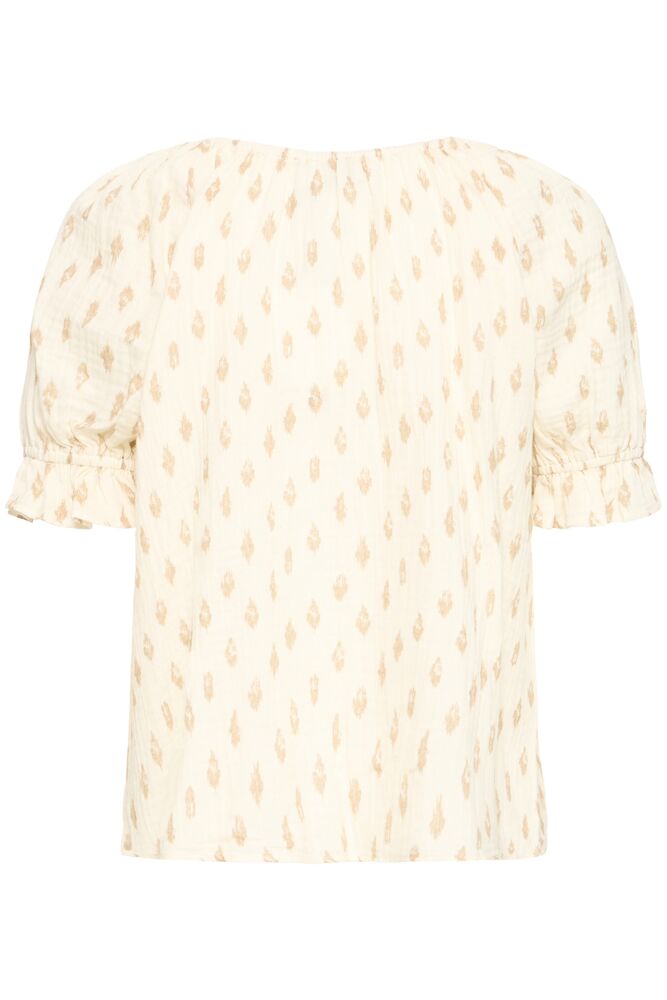 ICHI Makitus Top