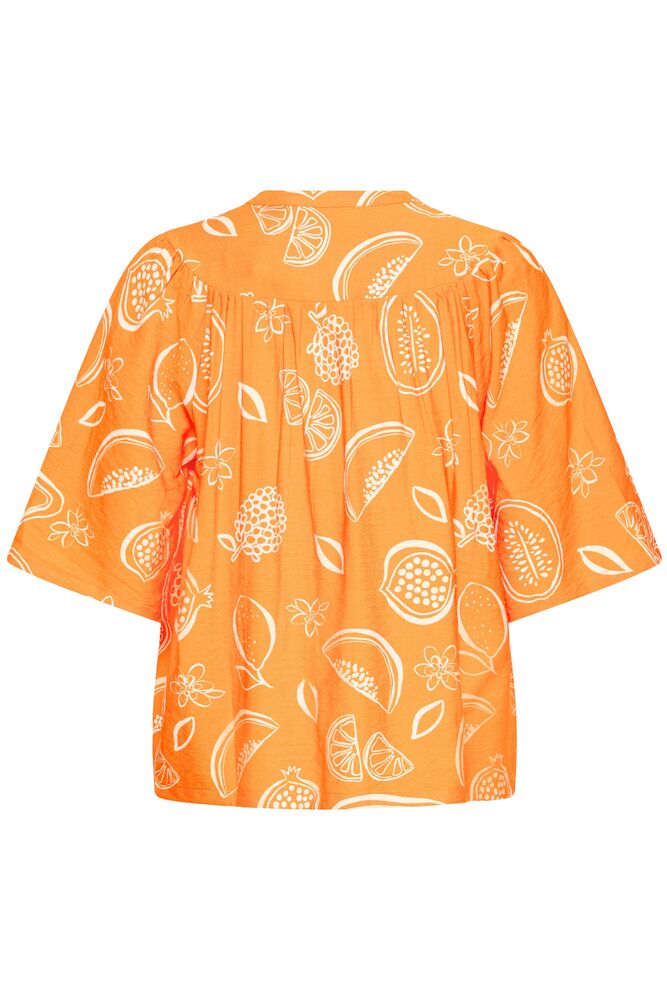 ICHI Falura Shirt