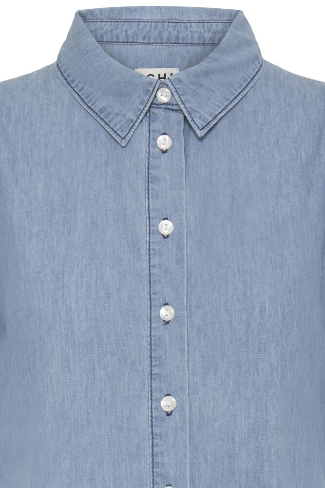 ICHI Ancey Dress