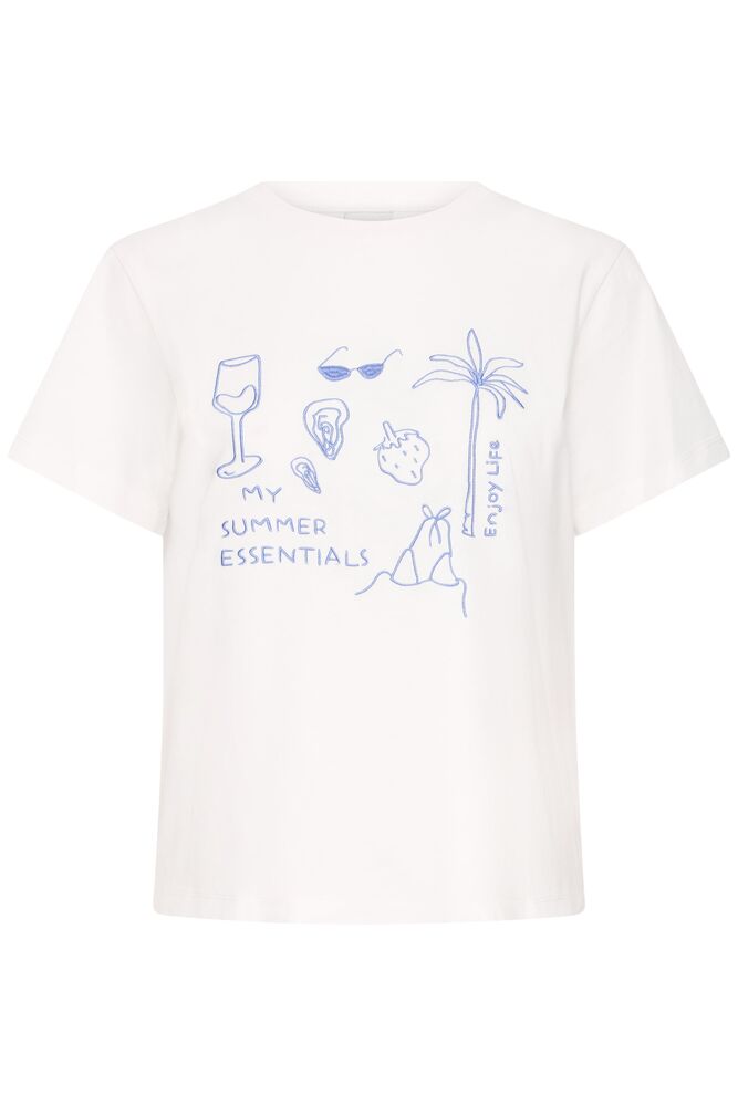 ICHI Novola Tee