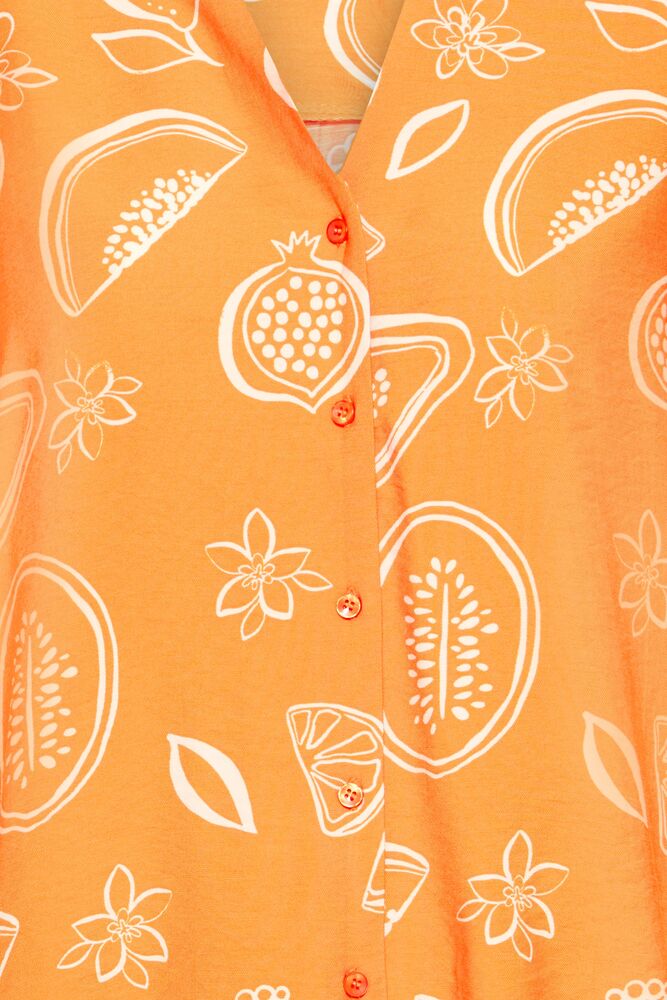 ICHI Falura Shirt