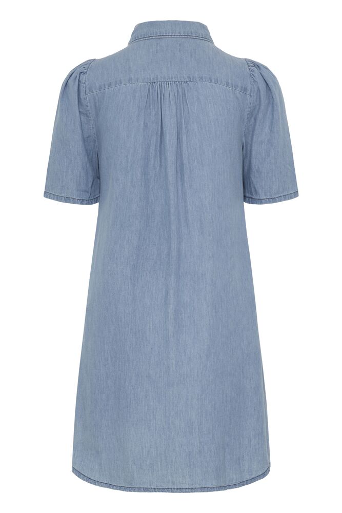 ICHI Ancey Dress