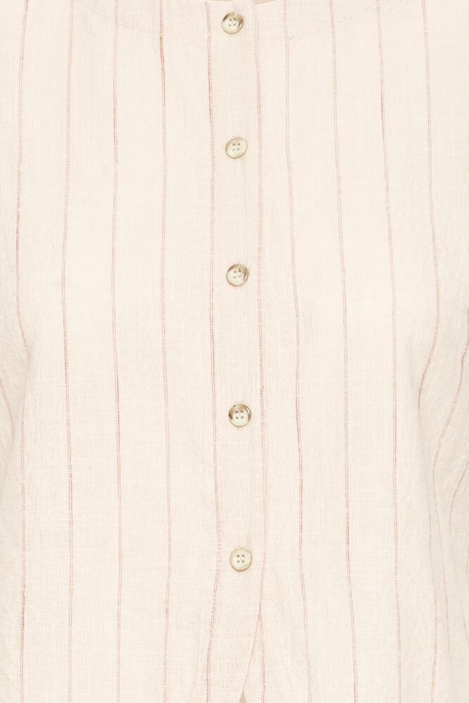 ICHI Icha Waistcoat