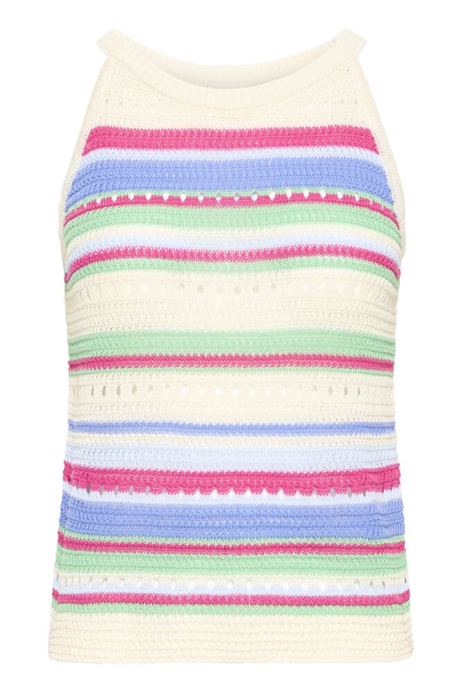 ICHI Florise Top