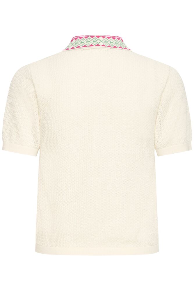 ICHI Dotia Top