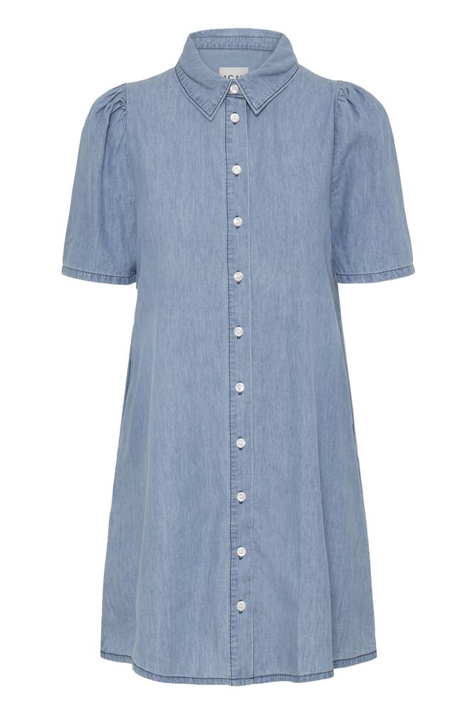 ICHI Ancey Dress