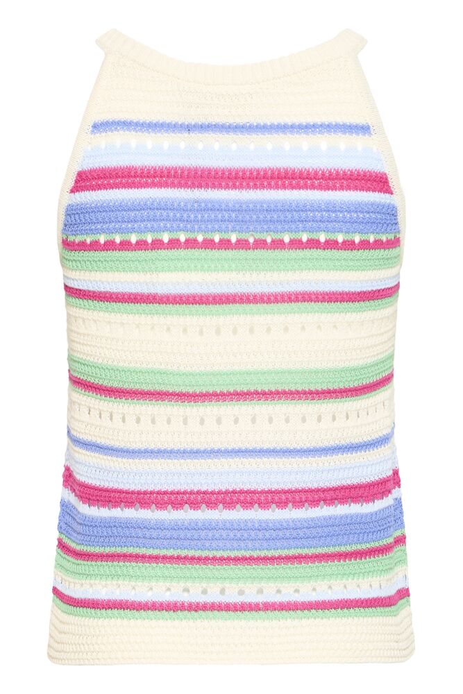 ICHI Florise Top