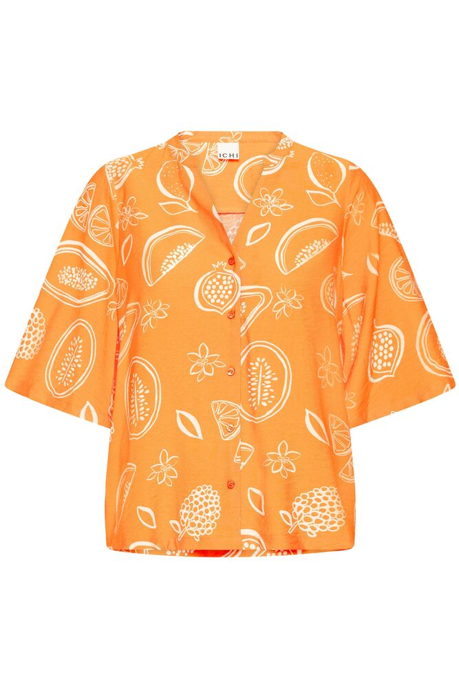 ICHI Falura Shirt