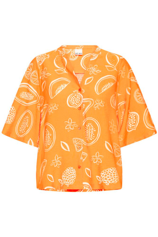 ICHI Falura Shirt