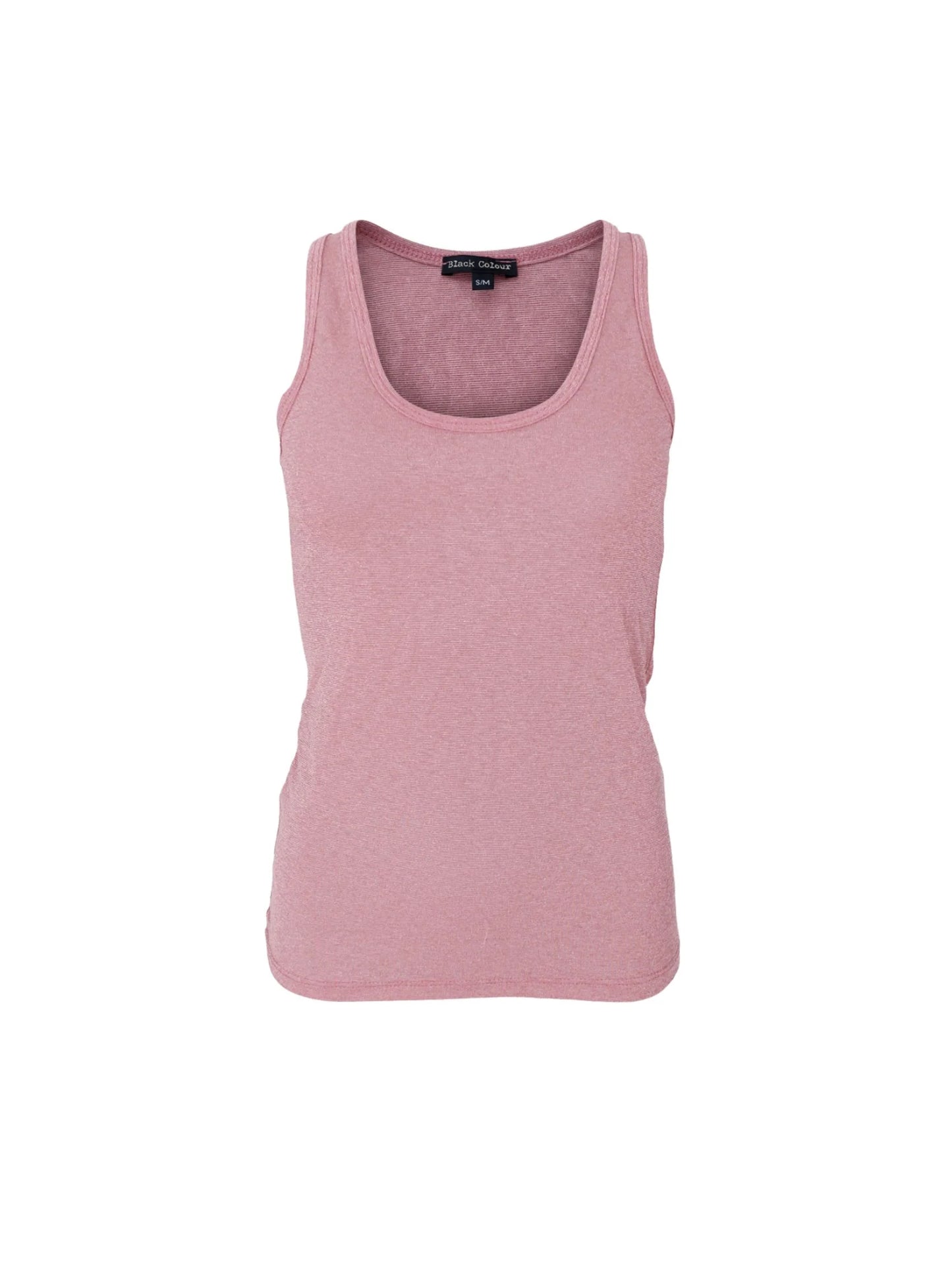 BC Faye Vest Top - Various Colours