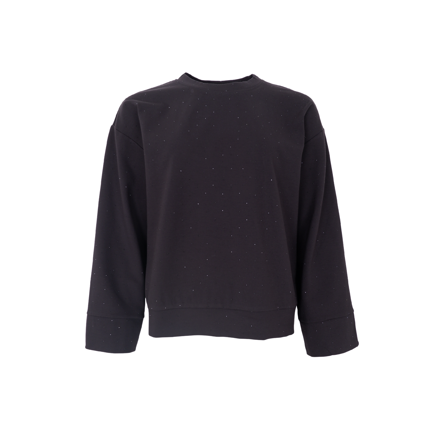 BC Simila Sweater - black