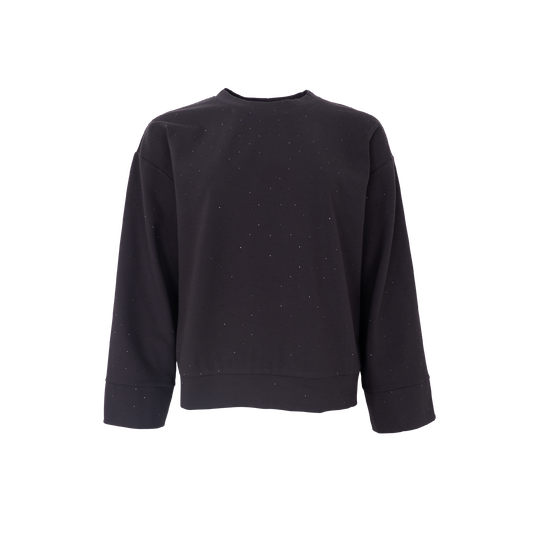 BC Simila Sweater - black