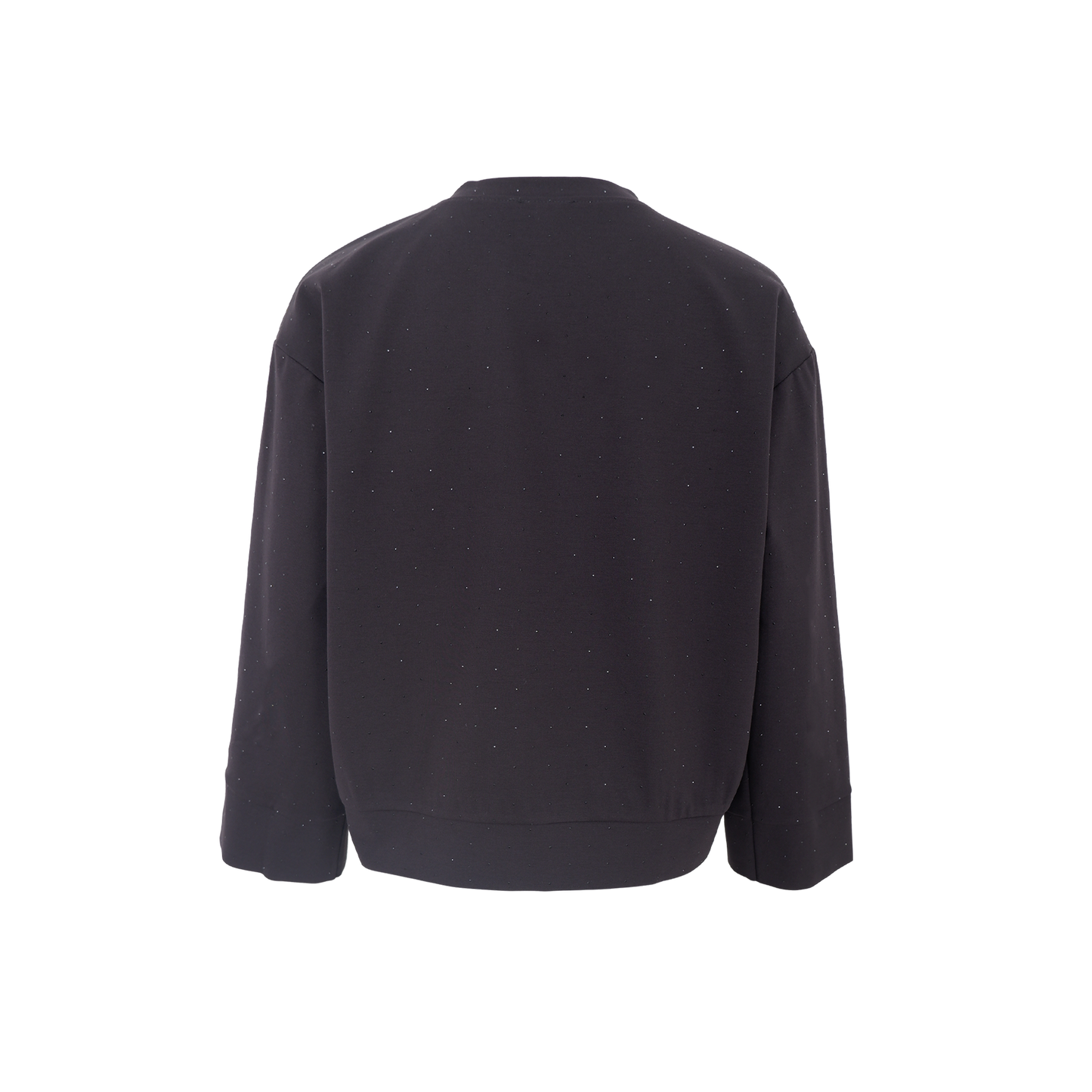 BC Simila Sweater - black