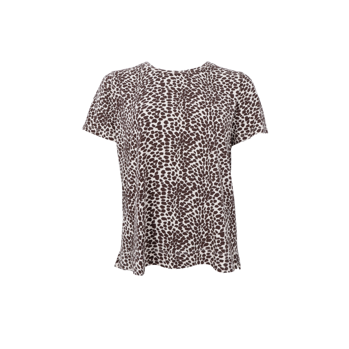 BC Zelda Tee - Blond Deer