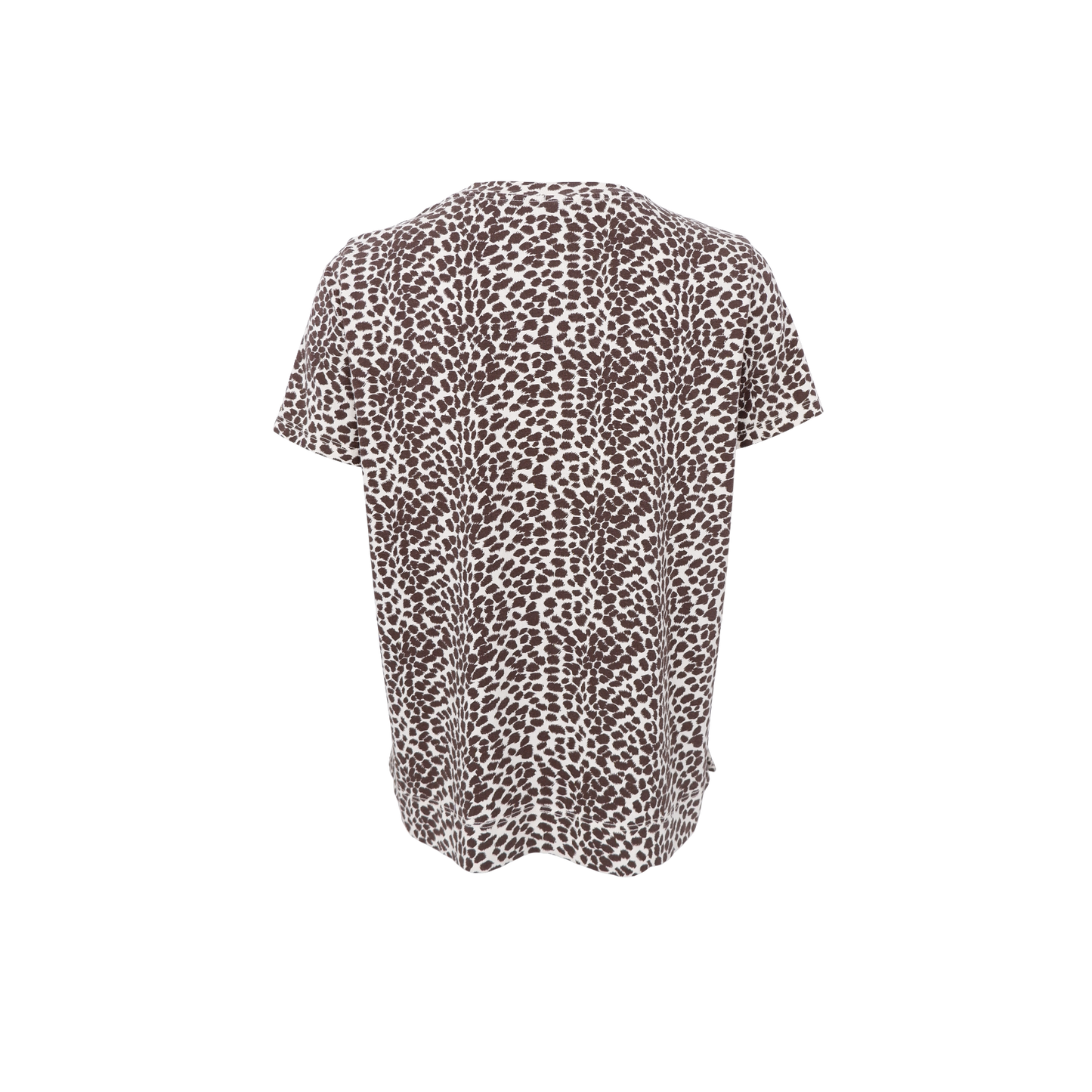 BC Zelda Tee - Blond Deer