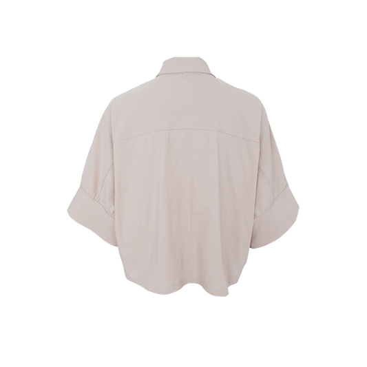 BC Davina Shirt - kit
