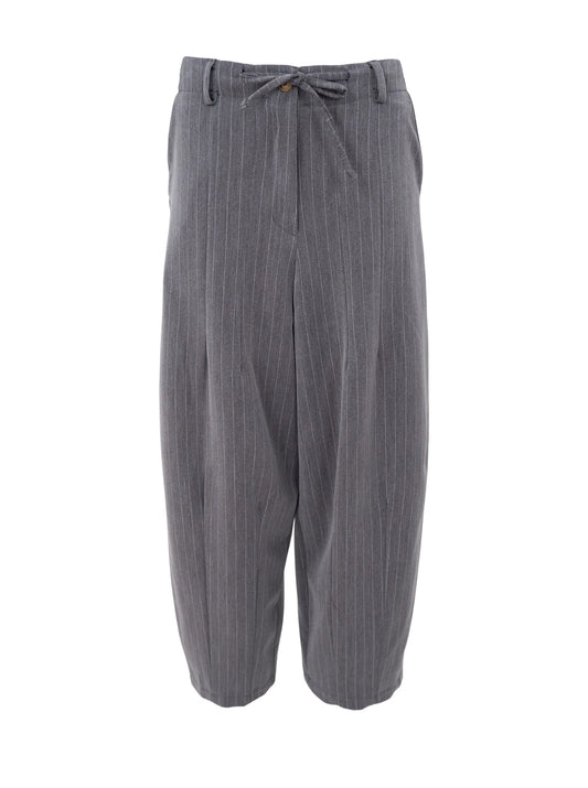 BC Verona Barell Baggy Pants